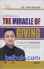 The Miracle of Giving: Keajaiban Sedekah